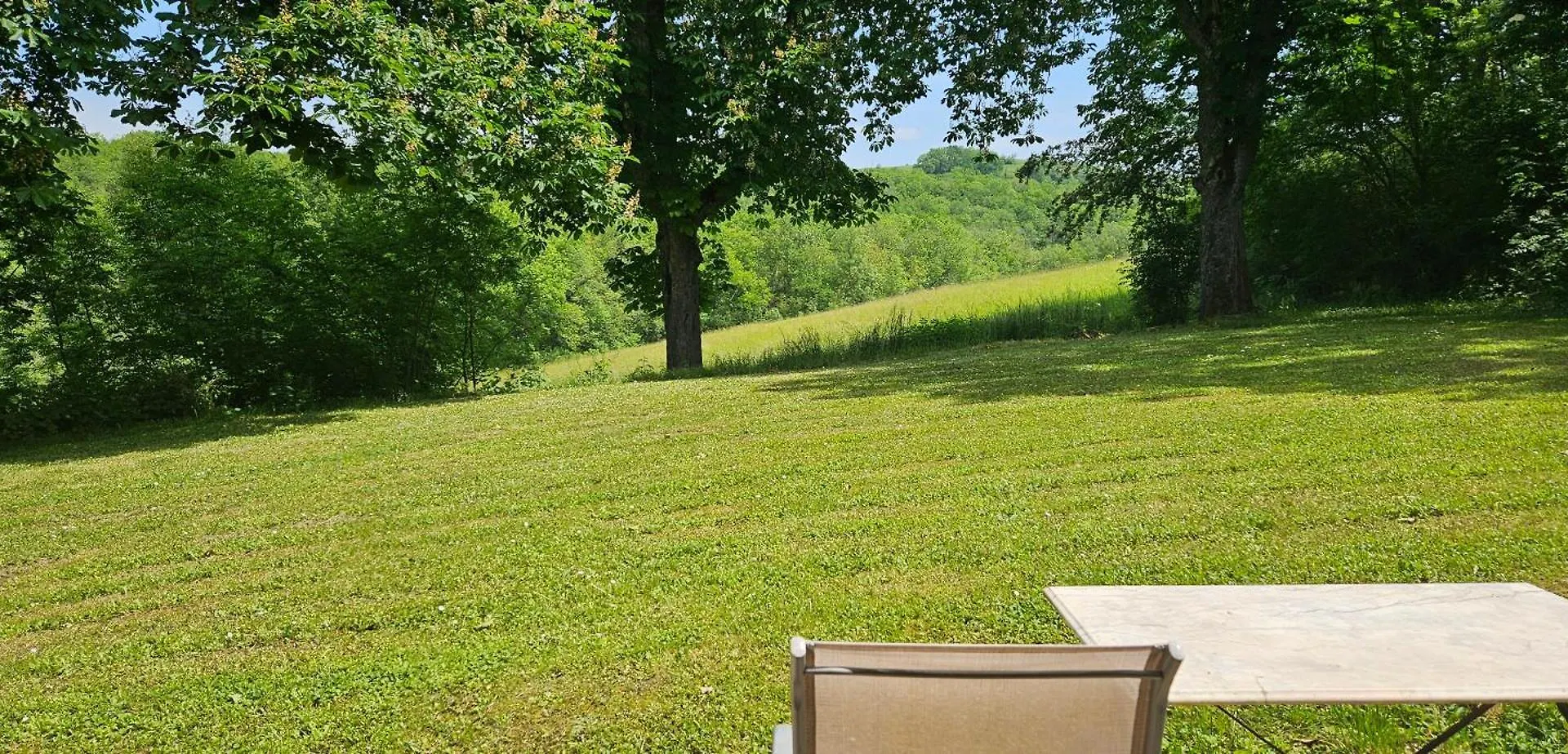 Chateau Labistoul Campes 3*,  Frankrijk